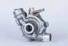 Турбокомпресор BorgWarner 54389880006 (фото 1)