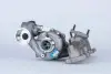 Турбіна VW T5/Caddy 1.9TDI (63kW) 03-09 BorgWarner 5439 988 0020 (фото 1)