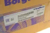Турбіна VW T5/Caddy 1.9TDI (63kW) 03-09 BorgWarner 5439 988 0020 (фото 10)
