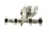 Турбокомпресор BorgWarner 54399880058 (фото 2)