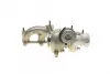 Турбокомпресор BorgWarner 54399880058 (фото 6)