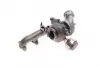 Турбіна VW Caddy III 1.9TDI (55kW/77KW) 03-10 (BLS) BorgWarner 54399880072 (фото 12)