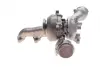 Турбіна VW Caddy III 1.9TDI (55kW/77KW) 03-10 (BLS) BorgWarner 54399880072 (фото 8)