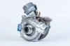 Турбокомпресор BorgWarner 54399980070 (фото 1)