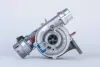 Турбокомпресор BorgWarner 54399980127 (фото 1)
