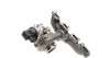 Турбокомпресор BorgWarner 54409880036 (фото 16)