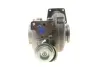 Турбіна VW T5 2.5TDI 03-09 (128kw) BorgWarner 5747 988 0005 (фото 5)