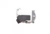 Актуатор турбіни VW Touareg 3.0 V6 TDI 04-10 BorgWarner 59007117001 (фото 5)