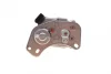 Актуатор турбіни VW Touareg 3.0 V6 TDI 04-10 BorgWarner 59007117001 (фото 6)