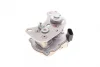 Актуатор турбіни VW Touareg 3.0 V6 TDI 04-10 BorgWarner 59007117001 (фото 8)
