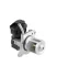 BORGWARNER DB Клапан EGR E(212),C(204),M(164),S(221), VITO 3.0 CDI BorgWarner 710095D/1 (фото 2)