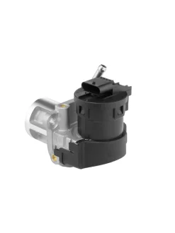 BORGWARNER DB Клапан EGR E(212),C(204),M(164),S(221), VITO 3.0 CDI BorgWarner 710095D/1