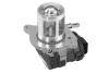 BORGWARNER Клапан рециркуляії вихлопних газів E(212),C(204),M(164),S(221), VITO 3.0 CDI BorgWarner 710095D (фото 1)