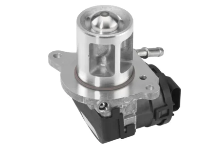 BORGWARNER Клапан рециркуляії вихлопних газів E(212),C(204),M(164),S(221), VITO 3.0 CDI BorgWarner 710095D