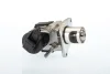 BORGWARNER BMW Клапан рециркуляції ВГ 1 (E81) 120 d 07-11, 1 (F20) 120 d 11-15, 3 (F30, F80) 316 d 12-18 BorgWarner 710327D (фото 1)