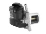 BORGWARNER DB Клапан EGR GL-CLASS (X166) GL 350 CDI / BlueTEC 4-matic 12-15 BorgWarner 710369D (фото 2)
