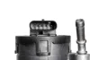 BORGWARNER DB Клапан EGR GL-CLASS (X166) GL 350 CDI / BlueTEC 4-matic 12-15 BorgWarner 710369D (фото 3)