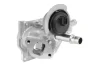 BORGWARNER RENAULT Клапан EGR MEGANE IV 1.6 dCi 165 15-, TRAFIC III (JG) 1.6 dCi 125 15- BorgWarner 710532D0 (фото 1)