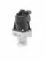BORGWARNER FIAT Клапан EGR Alfa Romeo,Bravo,Doblo 1.6/20JTD 10-,Ducato 2.0d,Freemont BorgWarner 710559D (фото 2)