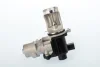 BORGWARNER VW Клапан EGR Audi A4/6,Passat.T5,Skoda SuperB I 1.9/2.0TDI 00- BorgWarner 710571D (фото 1)