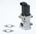 BORGWARNER OPEL Клапан EGR Astra H,Signum,Vectra C,Fiat,Suzuki SX4,Alfa Romeo 159 1.9CDTI BorgWarner 710770D (фото 1)