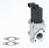 BORGWARNER FIAT Клапан EGR Brava II,Doblo,Idea,Punto 1.9JTD 01- BorgWarner 710772D (фото 1)