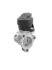BORGWARNER DB Клапан EGR C-CLASS (W205) C 180 d 18-21, E-CLASS (W213) E 400 d 18-20 BorgWarner 710795D (фото 2)