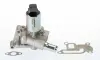 Клапан EGR OPEL AGILA, ASTRA G, ASTRA G CLASSIC, ASTRA G/KOMBI, ASTRA H, ASTRA H CLASSIC, ASTRA H GTC, COMBO TOUR, COMBO/MINIVAN, CORSA C, CORSA C/HATCHBACK, CORSA D 1.0-1.4LPG 09.98- BorgWarner 710831D (фото 1)