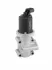 BORGWARNER OPEL Клапан EGR Astra H,Signum,Vectra C,Zafira B 1.9CDTI 04-,Fiat,Alfa Romeo 156,Lancia BorgWarner 710837D (фото 2)