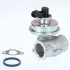 BORGWARNER FORD клапан EGR Mondeo III,Transit 2.0/2.4TDCi 00- BorgWarner 710923D (фото 1)