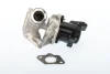 BORGWARNER CITROEN клапан EGR C3,Nemo,Ford Fiesta 1.4HDi BorgWarner 710929D (фото 1)