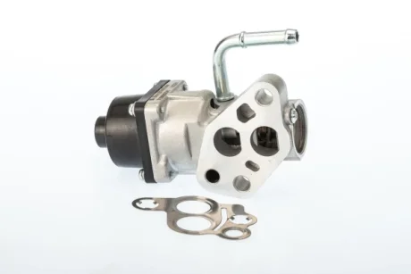 BORGWARNER CITROEN клапан EGR C5 2.0 HDI BorgWarner 710935D