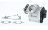 BORGWARNER RENAULT Клапан EGR Megane II 1.9dCi 05-, Laguna II, Suzuki Grand Vitara 1.9 DDiS 05- BorgWarner 710938D (фото 1)