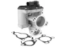 BORGWARNER CITROEN Клапан EGR BERLINGO, C3 II, C4 II, DS4, FORD FIESTA VI BorgWarner 710939D (фото 1)