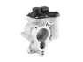 BORGWARNER CITROEN Клапан EGR BERLINGO, C3 II, C4 II, DS4, FORD FIESTA VI BorgWarner 710939D (фото 2)