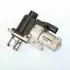 Клапан EGR AUDI A3, A4 ALLROAD B8, A4 B8, A5, A6 C6, Q5, TT DODGE JOURNEY SEAT ALTEA, ALTEA XL, AROSA, EXEO, EXEO ST, LEON, TOLEDO III SKODA OCTAVIA II, ROOMSTER 1.4D-4.2D 08.97-07.18 BorgWarner 710940D (фото 1)