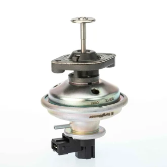 BORGWARNER BMW клапан EGR 3 E90 318d, 320d BorgWarner 710970D
