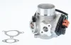 BORGWARNER RENAULT клапан EGR Espace IV,Master II,Trafic II,Opel Movano,Vivaro 2.2/2.5dCi/CDTI 06- BorgWarner 710974D (фото 1)
