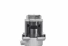 BORGWARNER LANDROVER Клапан EGR Discovery III,IV,Range Rover Sport 2.7TD 04- BorgWarner 710976D (фото 3)