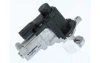 BORGWARNER VW Клапан EGR Audi A4/5/6,Q7,Touareg 3.0/6.0TDI 04- BorgWarner 710977D (фото 1)