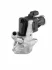 BORGWARNER CITROEN клапан EGR Jumper 2.2HDI 11-, Ford Ranger, Transit 2.2TDCi 11-, Land Rover Defender, Peugeot Boxer BorgWarner 710979D (фото 2)