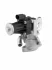 BORGWARNER CITROEN клапан EGR Jumper 2.2HDI 11-, Ford Ranger, Transit 2.2TDCi 11-, Land Rover Defender, Peugeot Boxer BorgWarner 710979D (фото 3)