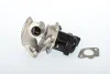 BORGWARNER CITROEN клапан EGR Berlingo,C2/3/4/5,Jumpy,Fiat Scudo,Ford Fiesta,Focus II,Mazda,Peugeot,Volvo 1.6HDI 05- BorgWarner 711020D (фото 1)