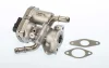 BORGWARNER FORD клапан EGR Transit 2.2TDCI 08- BorgWarner 711023D (фото 1)