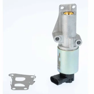BORGWARNER OPEL клапан EGR Astra G/H,Vectra C,Zafira B 1.4/1.6 02- BorgWarner 711026D