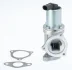 BORGWARNER HYUNDAI Клапан EGR Grandeur,Santa Fe II,Tucson,Kia Carens III,Ceed,Sportage 2.0CRDI 04- BorgWarner 711031D (фото 1)