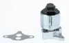 BORGWARNER CITROEN Клапан EGR C4 I,C5 I,II,Jumpy,Xsara,Fiat Scudo,Peugeot BorgWarner 711032D (фото 1)