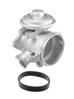 BORGWARNER DB клапан EGR W203, W210 BorgWarner 712006D