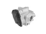 BORGWARNER клапан EGR MERCEDES-BENZ C-CLASS (W204) - C 220 CDI (204.002) BorgWarner 712019D (фото 2)