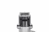 BORGWARNER CITROEN клапан EGR C5 III,Land Rover Discovery III,Range Rover Sport,Jaguar,Peugeot 407/607 2.7HDI BorgWarner 712057D (фото 3)